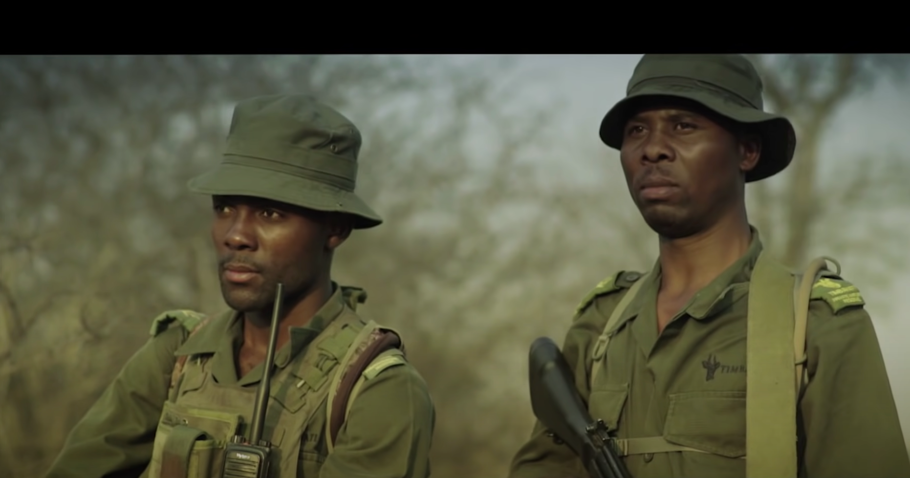 Load video: 